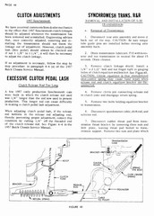 1957 Buick Product Service  Bulletins-050-050.jpg